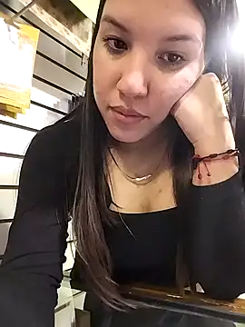 samathasexx online show from 03-03-25, 01:21