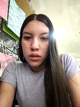 samathasexx online show from 03-07-25, 10:10