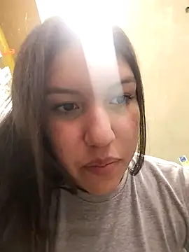 samathasexx online show from 03-10-25, 10:24