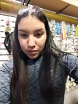 samathasexx online show from 03-21-25, 01:34