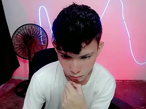 Alexxx lov online show from 12-19-25, 01:07