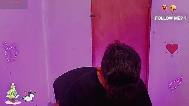 Alexxx lov online show from 02-03-26, 12:32