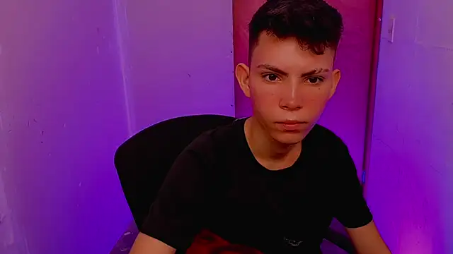 Alexxx lov online show from 02-17-26, 12:34