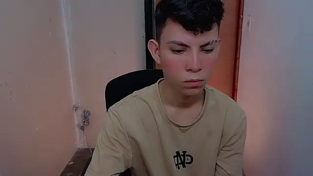 Alexxx lov online show from 02-26-26, 12:26