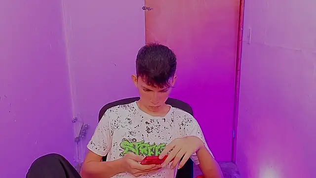 Alexxx lov online show from 02-27-26, 12:38