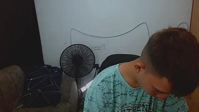 Alexxx lov online show from 04-15-26, 12:56