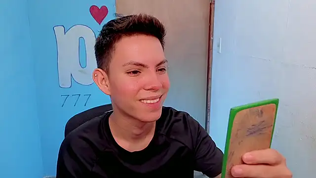 Alexxx lov online show from 04-29-26, 12:31