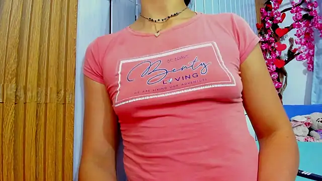 vicky  skinny 1 online show from 03-01-25, 03:32