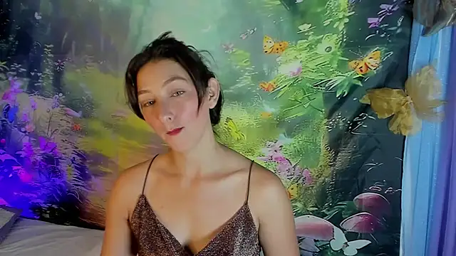 vicky  skinny 1 online show from 11-07-25, 11:21