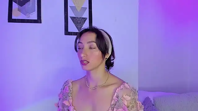 vicky  skinny 1 online show from 11-10-25, 12:26