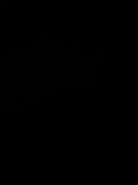 excementt online show from 01-26-25, 01:09