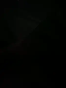 excementt online show from 01-28-25, 01:50