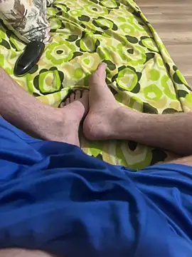 excementt online show from 02-11-25, 11:54