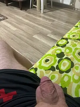 excementt online show from 02-27-25, 11:37