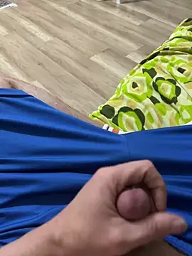 excementt online show from 03-23-25, 02:59