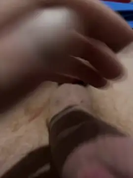 excementt online show from 09-18-25, 01:18