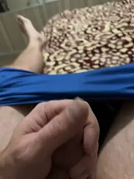 excementt online show from 02-02-26, 09:46