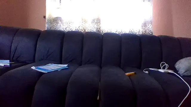 Snapshot of philippiano33 chatting on 05-27-26, 12:46 philippiano33 online show from 05-27-26, 12:46