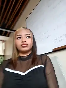 CanelaDevil  online show from 03-12-25, 07:38