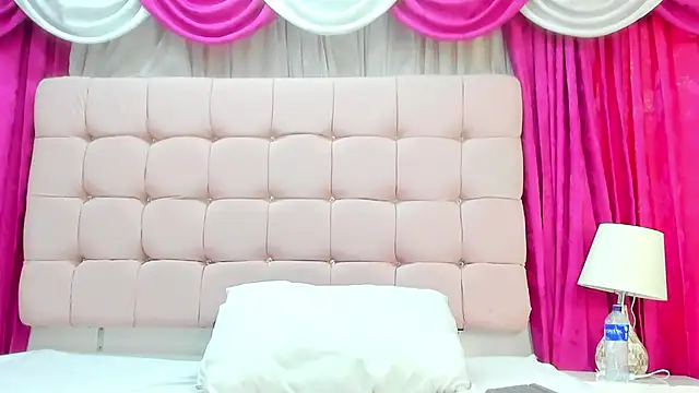 CanelaDevil  online show from 09-29-25, 08:13