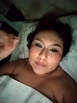 Snapshot of Sweetafhrodyta chatting on 11-02-25, 05:59 Sweetafhrodyta online show from 11-02-25, 05:59