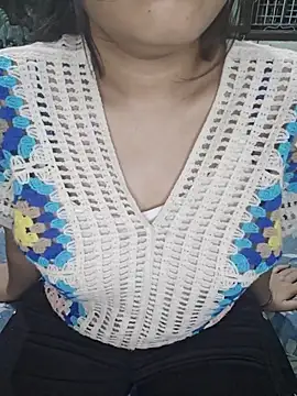 JANVI MISHRA1 online show from 04-27-26, 04:38