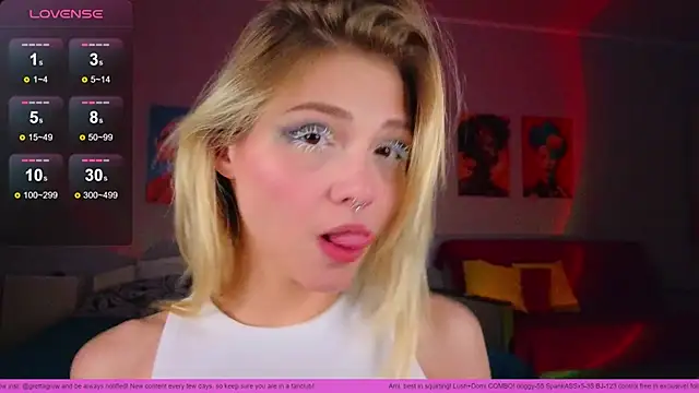 Snapshot of deathmistress chatting on 11-16-25, 09:31 deathmistress online show from 11-16-25, 09:31