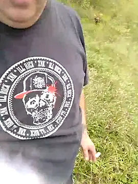 Adrianka online show from 09-16-25, 10:44