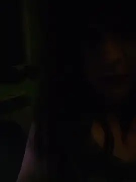 Adrianka online show from 10-31-25, 10:44