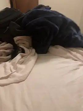 thekinkyasian online show from 04-14-26, 03:01