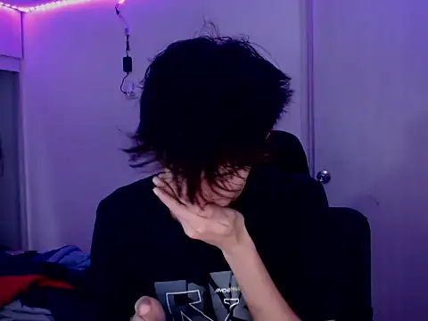 Juanmres online show from 01-10-26, 01:46