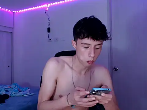 Juanmres online show from 03-21-26, 09:51