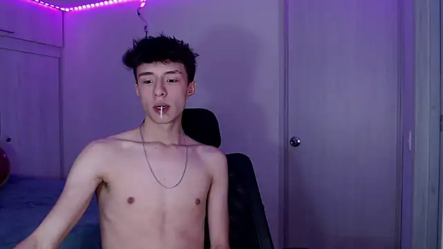 Juanmres online show from 03-30-26, 08:43