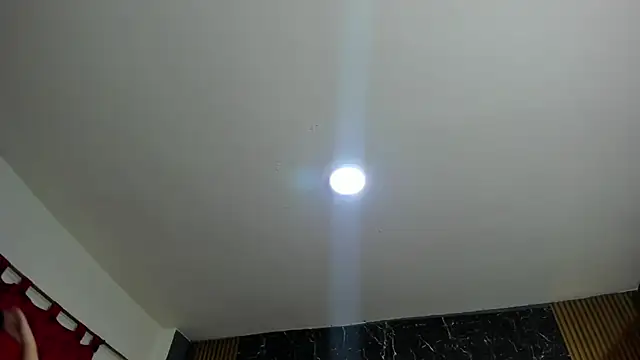 Snapshot of _nicolesweet chatting on 10-16-25, 07:37  nicolesweet online show from 10-16-25, 07:37