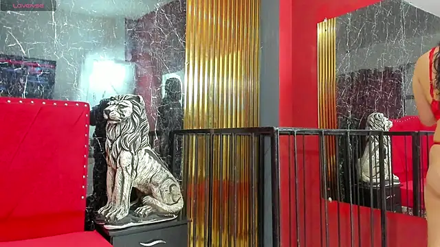  nicolesweet online show from 01-07-26, 07:38