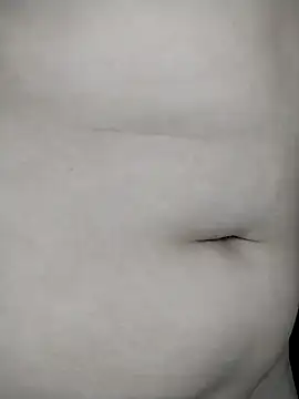 Snapshot of Vale_Saenzz chatting on 02-19-25, 09:14 Vale Saenzz online show from 02-19-25, 09:14