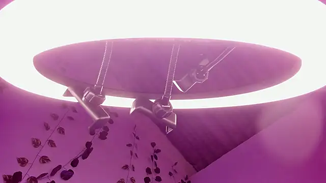 Ludovica6669 online show from 02-06-25, 10:00