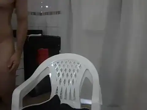 Snapshot of gabipingote chatting on 01-24-25, 03:24 gabipingote online show from 01-24-25, 03:24