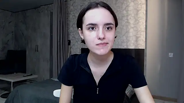 AmelieBanshee online show from 10-06-25, 11:29