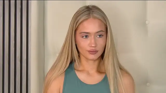 ur wet dreams online show from 03-18-25, 07:08