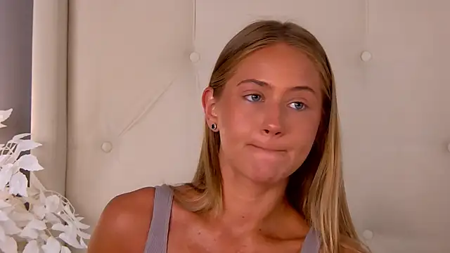 ur wet dreams online show from 06-14-26, 03:19