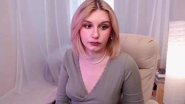 Freya Celestial online show from 02-11-25, 12:37