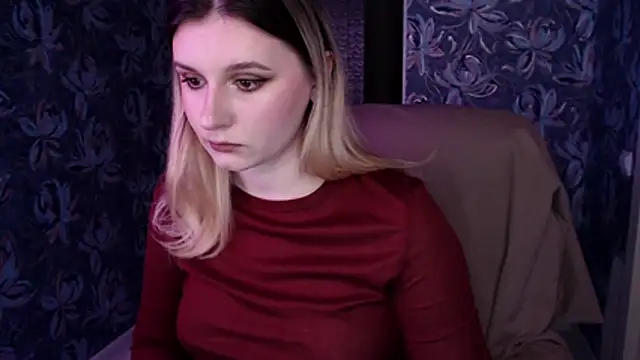 Freya Celestial online show from 03-13-26, 04:46