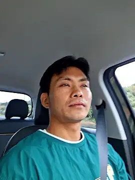 Doh728 online show from 11-07-25, 11:05