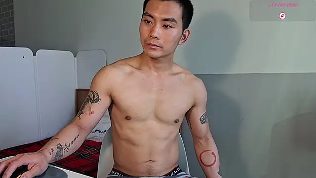 Doh728 online show from 02-12-26, 02:06