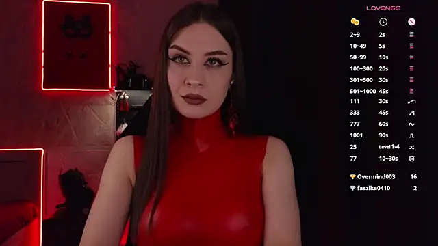 Snapshot of infection_ chatting on 10-05-25, 09:13 infection  online show from 10-05-25, 09:13