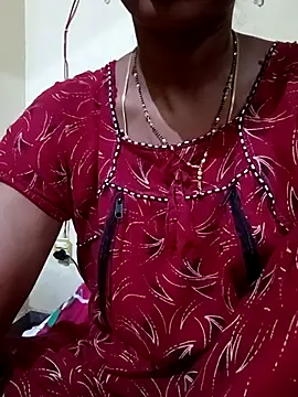 TeluguammayiMahi online show from 10-28-25, 10:23