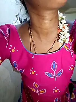 TeluguammayiMahi online show from 10-31-25, 11:39