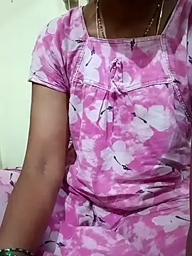 TeluguammayiMahi online show from 01-05-26, 06:55