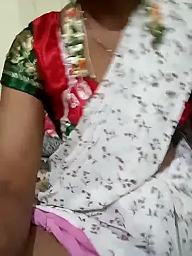 TeluguammayiMahi online show from 02-20-26, 06:41